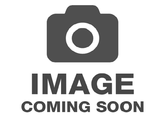 Image Coming 560 400